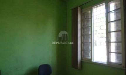 Casa com 3 quartos à venda na Avenida São Borja, 416, Nonoai, Porto Alegre