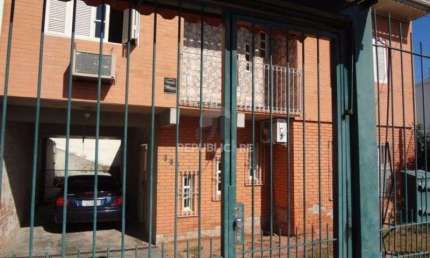 Casa para Venda - 170m², 3 dormitórios, sendo 1 suites, Camaquã