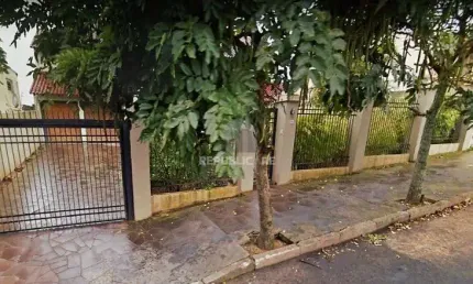 Casa para Venda - 432m², 3 dormitórios, 1 vaga - Tristeza