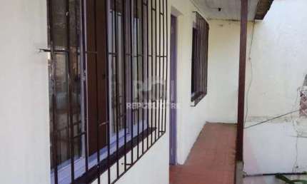 Casa para Venda - 659.12m², 3 dormitórios, sendo 1 suites, 1 vaga - Tristeza