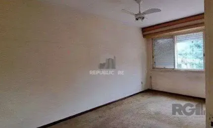 Apartamento 2 dormitórios à venda petrópolis porto alegre/rs