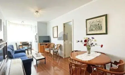 Apartamento 3 dormitórios à venda Santana Porto Alegre/RS