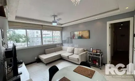 Apartamento 3 dormitórios à venda Passo da Areia Porto Alegre/RS