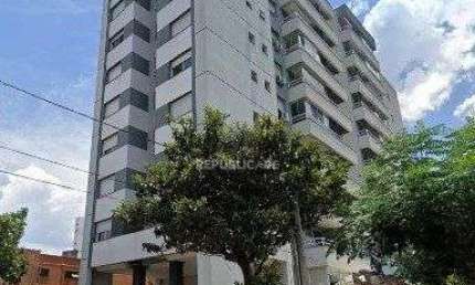 Cobertura 2 dormitórios à venda Santo Antônio Porto Alegre/RS