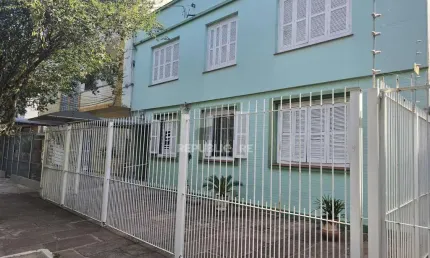 Apartamento 1 dormitórios à venda Menino Deus Porto Alegre/RS