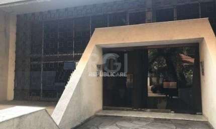 Casa com 4 dormitórios para Comprar  388 m²  - Bela Vista - Porto Alegre/RS