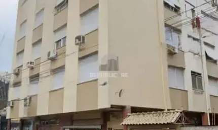 Apartamento com 2 quartos à venda na Avenida Bento Gonçalves, 1294, Partenon, Porto Alegre