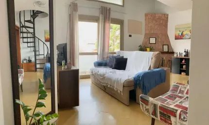 Cobertura com 2 quartos à venda na Rua Luiz de Camões, 702, Santo Antônio, Porto Alegre