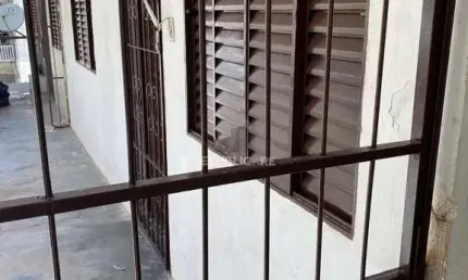 Apartamento com 2 quartos à venda na Rua Paulo Maciel, 301, Cavalhada, Porto Alegre