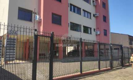 Apartamento 3 dormitórios à venda Nonoai Porto Alegre/RS