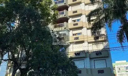 Apartamento com 2 dormitórios para comprar , 129 m² - petrópolis - porto alegre