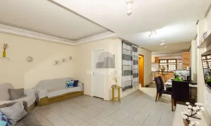 Prédio inteiro à venda 400m² no bairro Centro Histórico
