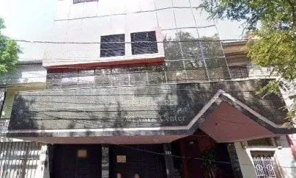Sala comercial à venda na Avenida José Bonifácio, 741, Farroupilha, Porto Alegre