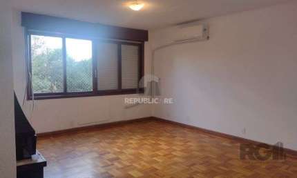 APARTAMENTO 3 DORMITÓRIOS, SUÍTE, 1 VAGA DE GARAGEM, BAIRRO JARDIM DO SALSO, POR