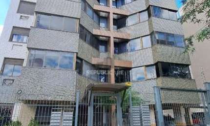 Apartamento 3 dormitórios à venda Passo da Areia Porto Alegre/RS