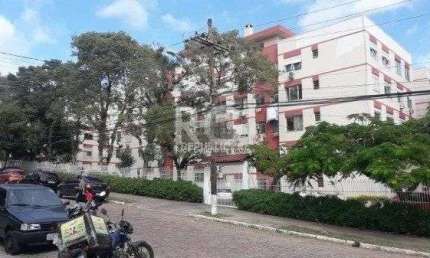 Apartamento de 1 quarto (dormitório) bairro Tristeza.