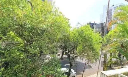 Apartamento 3 dormitórios à venda Bela Vista Porto Alegre/RS