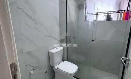 Apartamento à Venda no Bairro Tristeza – Porto Alegre