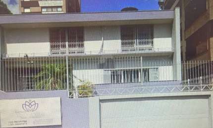 Ponto comercial à venda na Rua Marcelo Gama, 902, Auxiliadora, Porto Alegre