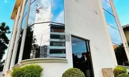 Prédio à venda na Rua Rua Barão Do Guaíba, 590, Menino Deus, Porto Alegre