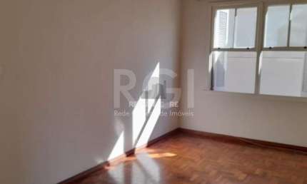 Apartamento para Venda - 69.35m², 2 dormitórios, Santana