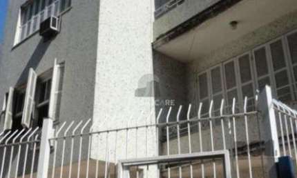 Cobertura com 4 quartos à venda na Avenida Jerônimo de Ornelas, 547, Santana, Porto Alegre