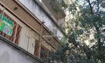 Apartamento com sacda, 2 quartos à venda na avenida desembargador andré da rocha