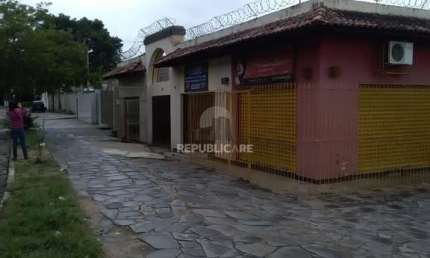 Ponto comercial à venda na Avenida Capivari, 971, Cristal, Porto Alegre