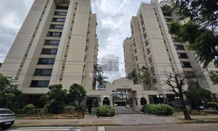 Apartamento 3 dormitórios à venda Azenha Porto Alegre/RS
