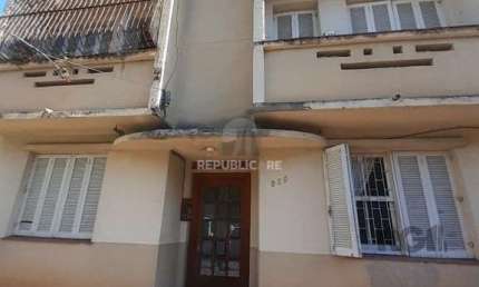 Apartamento 3 dormitórios à venda Menino Deus Porto Alegre/RS
