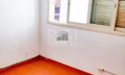 Apartamento com 1 quarto à venda na Rua Riachuelo, 1268, Centro Histórico, Porto Alegre