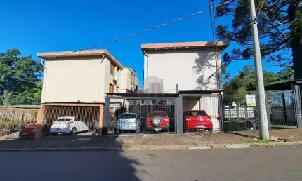 Apartamento 2 dormitórios à venda petrópolis porto alegre/rs