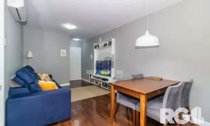 Apartamento 3 dormitórios à venda petrópolis porto alegre/rs
