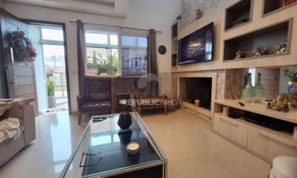 Casa na praia  Xangri-la c 222m2 privados  , 3 dormit, 2 Suites semi mobiliada c
