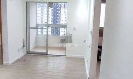 Apartamento 2 dormitórios à venda Morro Santana Porto Alegre/RS