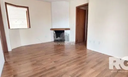 Apartamento 3 dormitórios à venda Jardim Itu Porto Alegre/RS