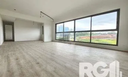 Apartamento 3 dormitórios à venda Petrópolis Porto Alegre/RS