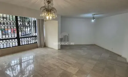 Apartamento 3 dormitórios à venda menino deus porto alegre/rs