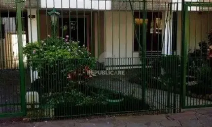 Apartamento para venda - 54.54m², 2 dormitórios, 1 vaga - santana