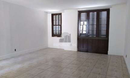 Casa para Venda - 124.36m², 3 dormitórios, sendo 2 suites, Santana