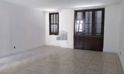 Casa para venda - 124.36m², 3 dormitórios, sendo 2 suites, santana