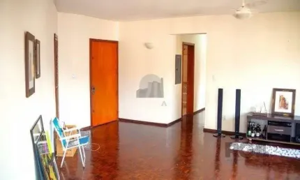 Apartamento 3 dormitórios à venda Auxiliadora Porto Alegre/RS