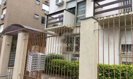 Apartamento para Venda - 65.36m², 2 dormitórios, Santana