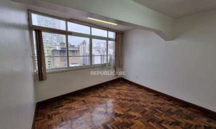 Conjunto/Sala para Venda - 0m², 0 dormitórios, Centro Histórico