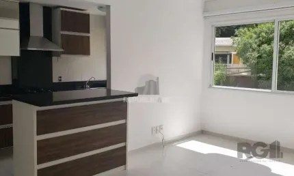 Apartamento 3 dormitórios à venda Partenon Porto Alegre/RS