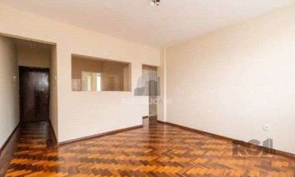 Apartamento 2 dormitórios à venda Centro Histórico Porto Alegre/RS