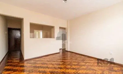 Apartamento 2 dormitórios à venda Centro Histórico Porto Alegre/RS