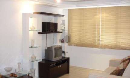 Apartamento 2 dormitórios à venda Mont Serrat Porto Alegre/RS