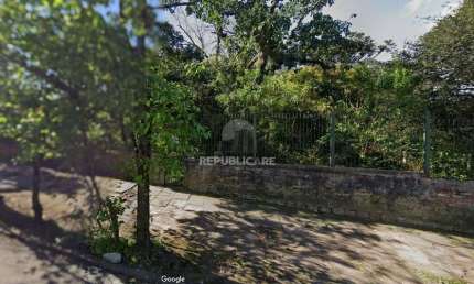 Terreno à venda na Travessa Marechal Bormann, 211, Teresópolis, Porto Alegre