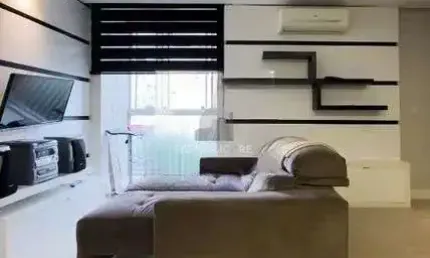 Apartamento 3 dormitórios à venda cristal porto alegre/rs